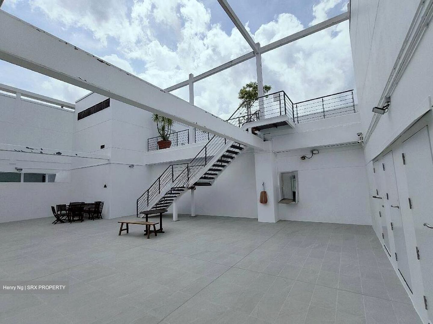 51 Cuppage Road (D9), Office #506333351